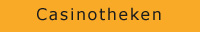 casinotheken