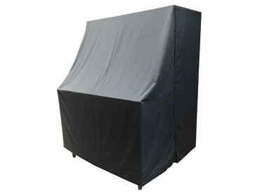 Abdeckhauben Outdoorm�bel Gartenk�chen 