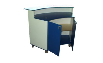 Promotiontheke Colourtheke Celle