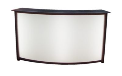 Leuchttheke Leonberg