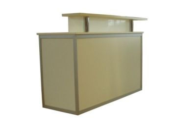 Messetheke Mainau II