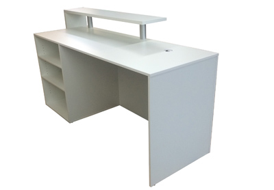 Messetheke Hirschberg 3