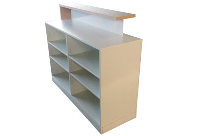 Messetheke Hirschberg 4