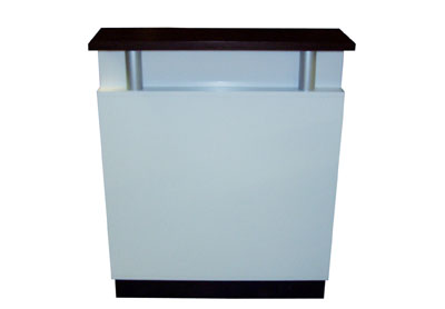 Messetheke T�bingen