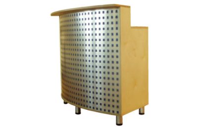 Promotiontheke Minitheke Konstanz