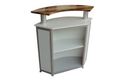 Promotiontheke Pretzsch