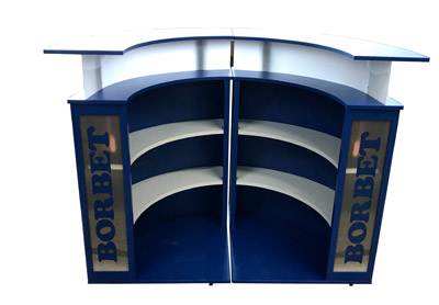 Promotiontheke Pforzheim