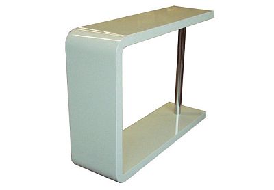 Stehtheke Stehtisch Schwabach